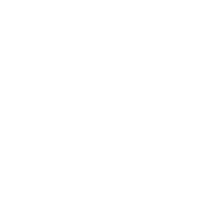 利雅路燃燒器廠(chǎng)家