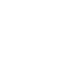 低氮燃燒器廠(chǎng)家