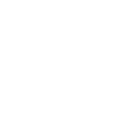 道森燃燒器廠(chǎng)家
